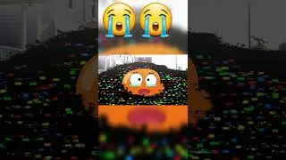 😭😭 No Darwin Y Gumball