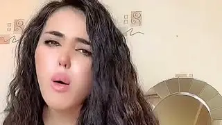 Zapal video prikol