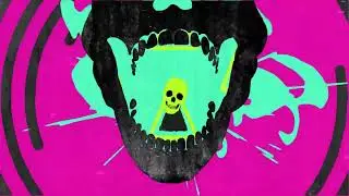 SkullBoy - Roll Up