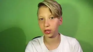 Perget&eacute;s a Gy&ouml;ngy&ouml;s&ouml;n 1.r&eacute;sz (-Domolyk&oacute;,&eacute;s egy meglepet&eacute;s-)