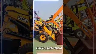 50% OFF RADA EXPO RAIPUR SHRIRAM BUSINESS PARK #expo #inovation #technology #business #machine