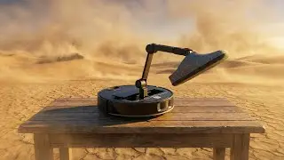 I Found 5 Future Gadgets That Change Everything (Amazon 2026)