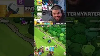 The Meteorites are TEASING TOWNHALL 18!🔥(Clash Of Clans)