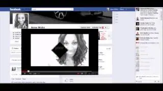 Facebook Thumbnail Not Showing?| FIX and Here's Why...