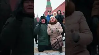 Телеграмм заблокировали! Ура товарищи!