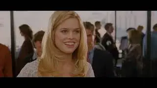 She's Out of My League