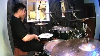 Slapshock 
