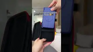 Don&rsquo;t show this to a gameaholic