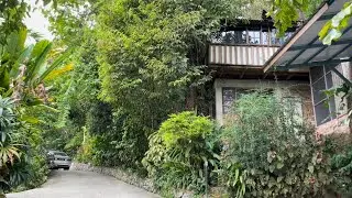 EL Sanctuary