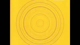 Sun Electric - 30.7.94 Live