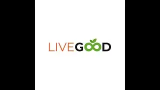 LiveGood Spillover & Matrix Explained