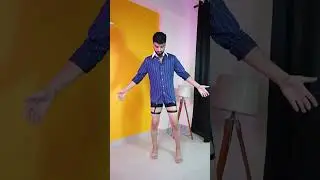 Vicky kaushal hack😍 Shirt stays ✅ | Lakshay thakur