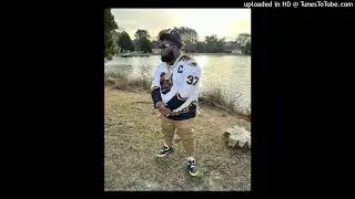 [FREE] Rod Wave Type Beat - 