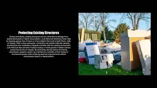 Junk2Go - Junk Removal Influences Renovation and Remodeling Plans