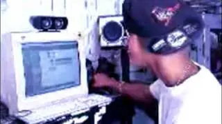 SADDAN EL MANSO - PREVIEW DE LA PAYOLA