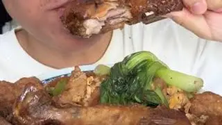 过来人能不能告诉我，结婚的好处是什么？ #农村美食记录生活 #美食推荐 #妈呀太香了 #下饭菜 #美食