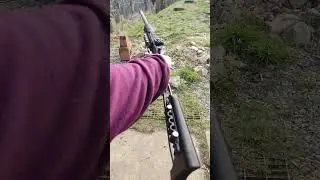 🔥Chiappa Big Badger🔥 #shorts #tiktok #weapons #guns #9mm