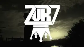 Zur7 - Hegemon&iacute;a pa abajo - Jahlodijo Feat. Guaiquer&iacute;83