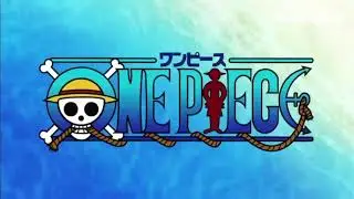 One Piece Episode 930 English Subtitle,.