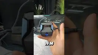 Cronus Zen The #1 LEGAL Edge Every FPS Player Needs