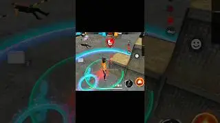 PRESET ALIGHT 👿💥 MOTION FF 💥🎶|1🤡PANDA🤡-DESIIGNER || JEDAG JEDUG 👀 VIRAL! #viral #shortfeed