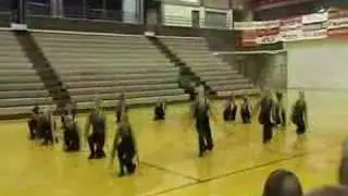 EHS Pep Rally Classics