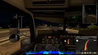 trckers mp ATS