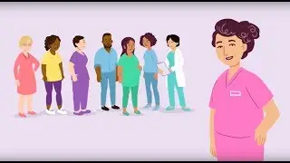 Your Birth Team | My Birth Matters