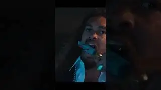 Jason Momoa Scenes - FAST X #fastx #fastandfurious #fastandfurious10 #shorts #viralvideo