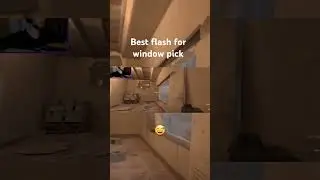Cel mai bun flash 😅😅😅 #cs2 #funny #gaming #livestream #romania #fyp