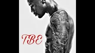 FLOYD MONEY MAYWEATHER: TBE (THE MOVIE) SHORT FILM #cypher_box