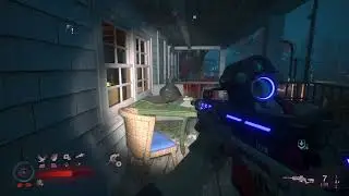redfall update 3 bellwether near note location