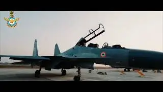 ✈️✈️PITCH BLACK EXERCISE IN AUSTRALIA 🌏🌏