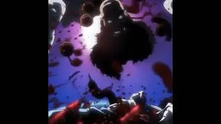 The Almighty☠️#bleach #bleachthousandyearbloodwar #anime #ichigo #yhwach