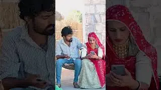 zahar 🤣😂 #nimbaramcomedy #funny_video