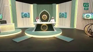 الحل مع عدم الخشوع في الصلاة! | د. أيمن سويد