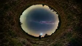 ART AND LIFE &mdash; Art song for voice and piano by David Fraser, poetry by Lord Dunsany.
