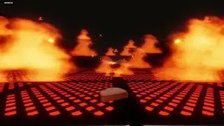 Escape The Oven Trailer