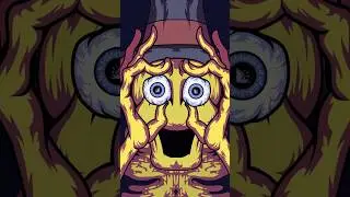 Eyes on Live Live Stream Promo