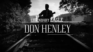 Don Henley Live In Concert 2017