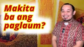 [CEBUANO]: December 29, 2025 | Lukas 2:22-35 | Lunes sa Oktaba sa Pasko, Cycle A