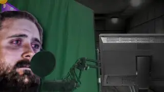 HAPPY 10 YEAR PARTNER ANNIVERSARY FORSEN! 🎉