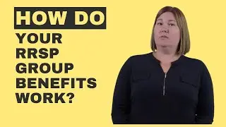 How RRSP Group Benefits Work: Essential Tips For Conservative Investors