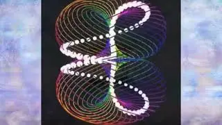 Source Speaks Trailer_Calibrate to Source | Quantum Healyng Transmissions | Jen Healy