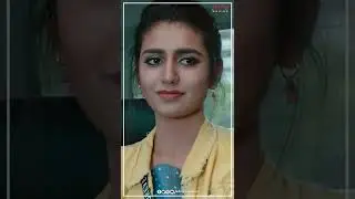 #Check Hindi Dubbed Movies | #Nithiin | #RakulPreet | #PriyaVarrier | #short | #Viral |#AdityaMovies