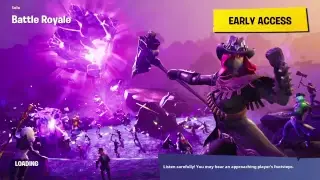 DISTROYING IN PLAYGROUND  FILL (FORTNITE) GOOD PS4 BUILDER 235+ WINS