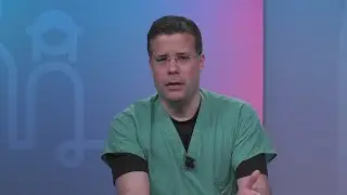 Injections for Back Pain