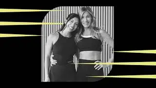 Jennifer Aniston's Core Workout: 5 Exercises for Strength and Longevity