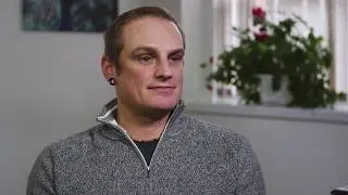 Recovery Real Talk: Recovery Capital