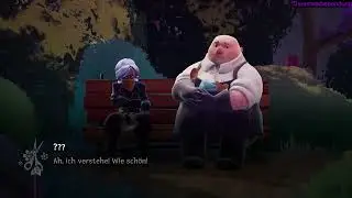 Wanderstop - Erste Folge mit ganz viel Story und Lernen!